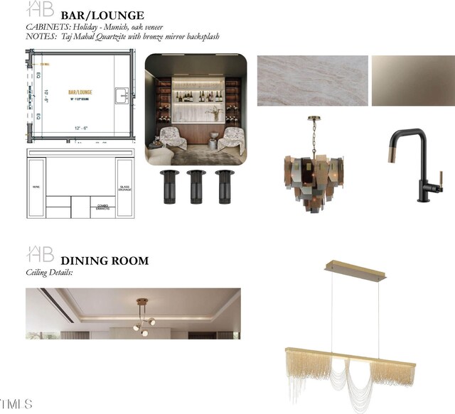 1132 Wimbleton Dr, Raleigh, NC 27609 - floor plan / room layout