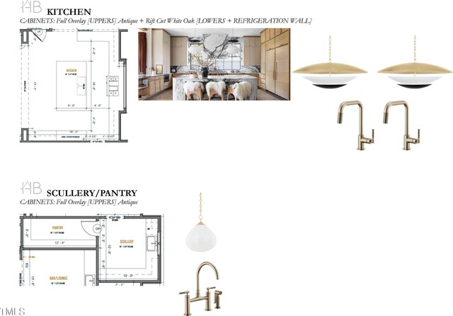 1132 Wimbleton Dr, Raleigh, NC 27609 - home floor plan