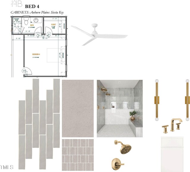 1132 Wimbleton Dr, Raleigh, NC 27609 - floor plan / room layout