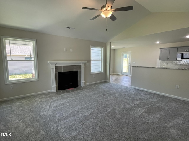 359 Bonsai Way, Four Oaks, NC 27524 - photo 2