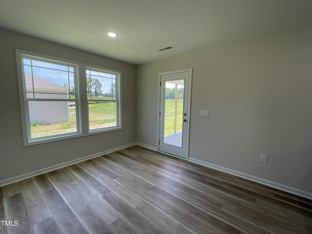 359 Bonsai Way, Four Oaks, NC 27524 - photo 3