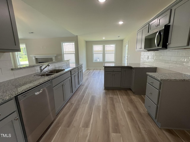 359 Bonsai Way, Four Oaks, NC 27524 - photo 4