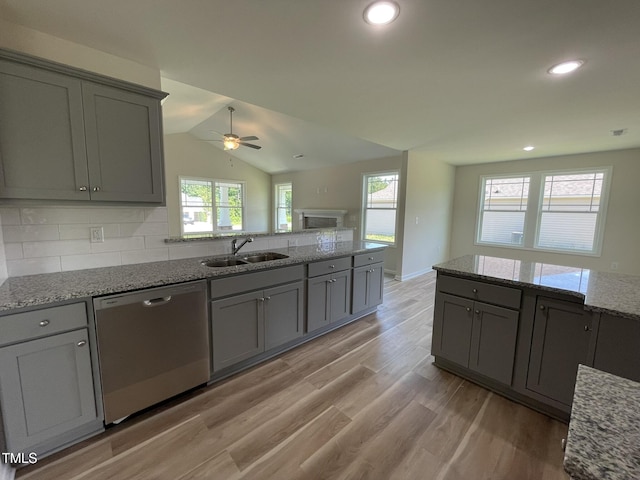 359 Bonsai Way, Four Oaks, NC 27524 - photo 5