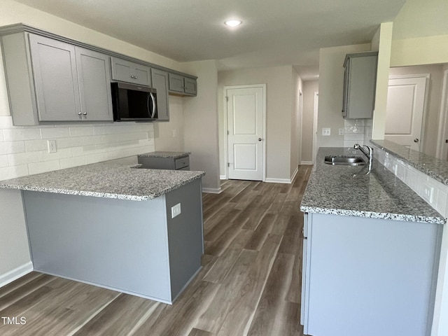 359 Bonsai Way, Four Oaks, NC 27524 - photo 6