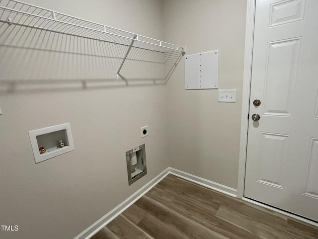 359 Bonsai Way, Four Oaks, NC 27524 - photo 7