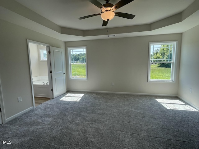 359 Bonsai Way, Four Oaks, NC 27524 - photo 8