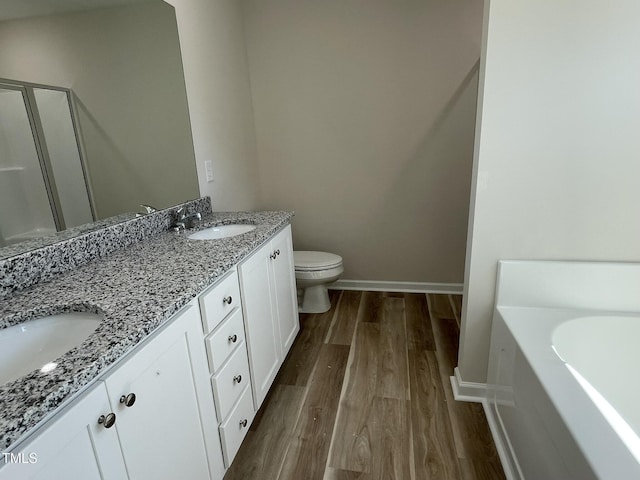 359 Bonsai Way, Four Oaks, NC 27524 - photo 10
