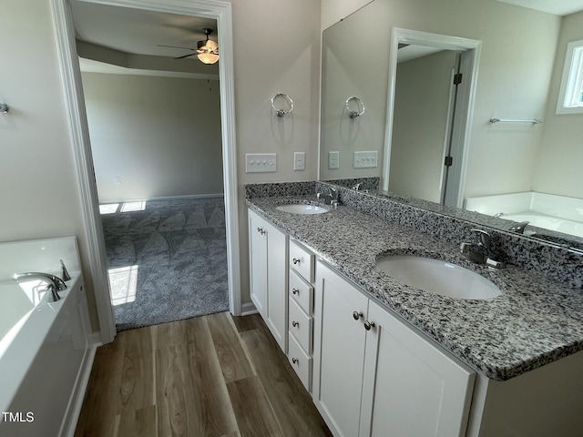 359 Bonsai Way, Four Oaks, NC 27524 - photo 11