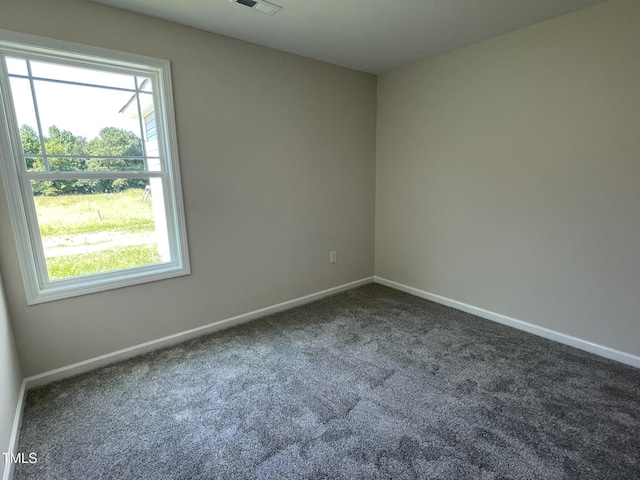 359 Bonsai Way, Four Oaks, NC 27524 - photo 12