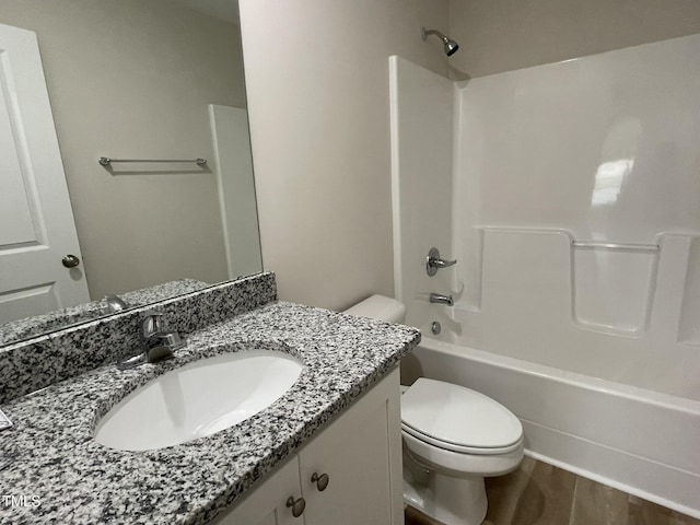 359 Bonsai Way, Four Oaks, NC 27524 - photo 13