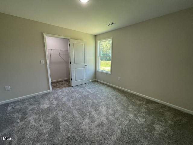 359 Bonsai Way, Four Oaks, NC 27524 - photo 14