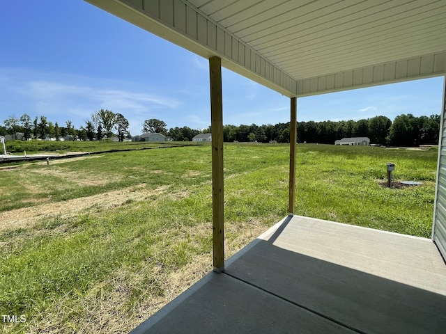 359 Bonsai Way, Four Oaks, NC 27524 - photo 15