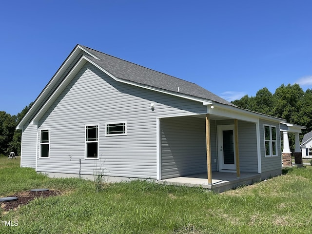 359 Bonsai Way, Four Oaks, NC 27524 - photo 18