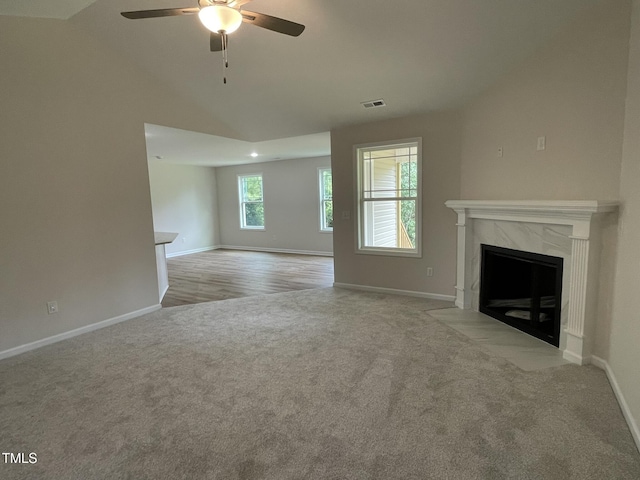 305 Touchdown Way, Benson, NC 27504 - photo 2