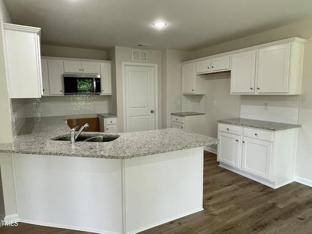 305 Touchdown Way, Benson, NC 27504 - photo 3