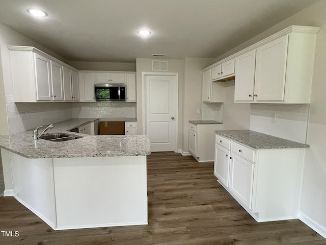 305 Touchdown Way, Benson, NC 27504 - photo 5