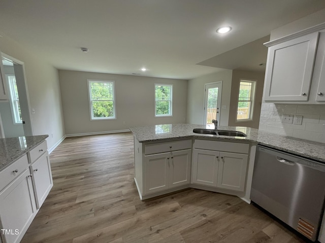 305 Touchdown Way, Benson, NC 27504 - photo 6
