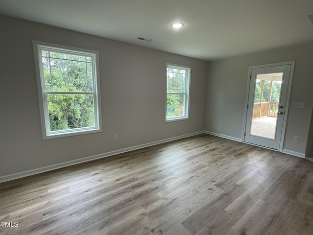 305 Touchdown Way, Benson, NC 27504 - photo 7