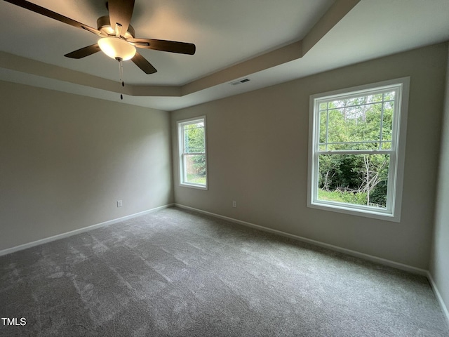 305 Touchdown Way, Benson, NC 27504 - photo 8