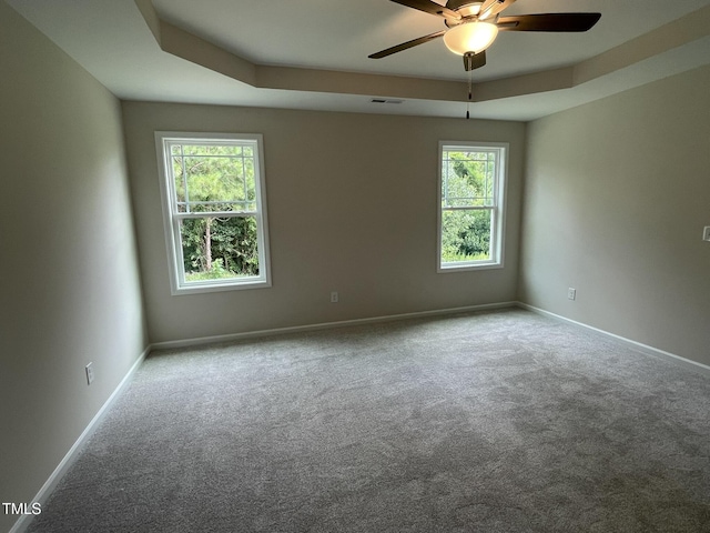 305 Touchdown Way, Benson, NC 27504 - photo 9