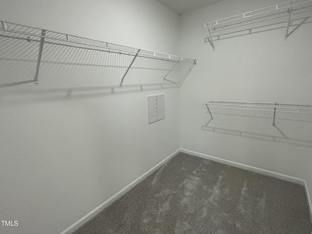 305 Touchdown Way, Benson, NC 27504 - photo 10