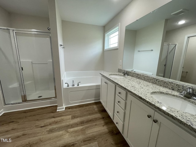 305 Touchdown Way, Benson, NC 27504 - photo 11