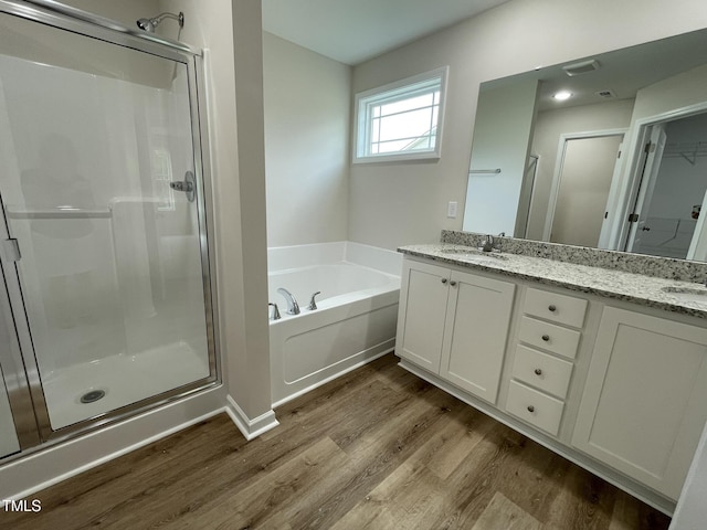 305 Touchdown Way, Benson, NC 27504 - photo 12