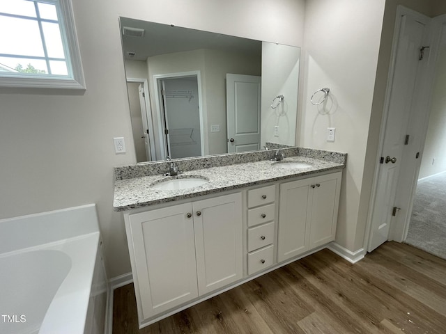 305 Touchdown Way, Benson, NC 27504 - photo 13