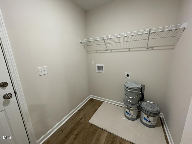 305 Touchdown Way, Benson, NC 27504 - photo 14