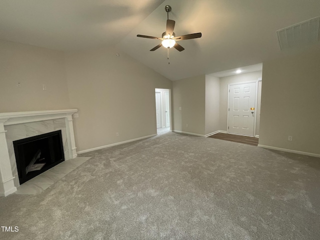 305 Touchdown Way, Benson, NC 27504 - photo 15