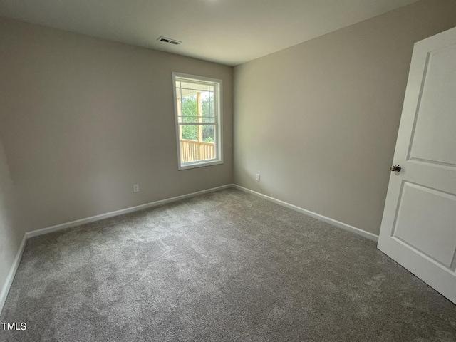 305 Touchdown Way, Benson, NC 27504 - photo 16