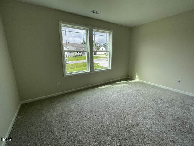 305 Touchdown Way, Benson, NC 27504 - photo 17