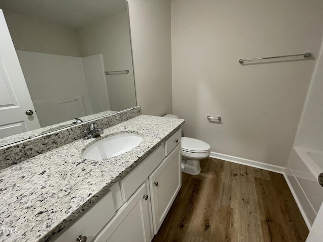 305 Touchdown Way, Benson, NC 27504 - photo 18