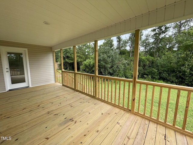 305 Touchdown Way, Benson, NC 27504 - photo 19
