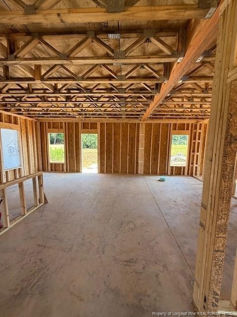 138 Jones Creek Ln, Lillington, NC 27546 - photo 2