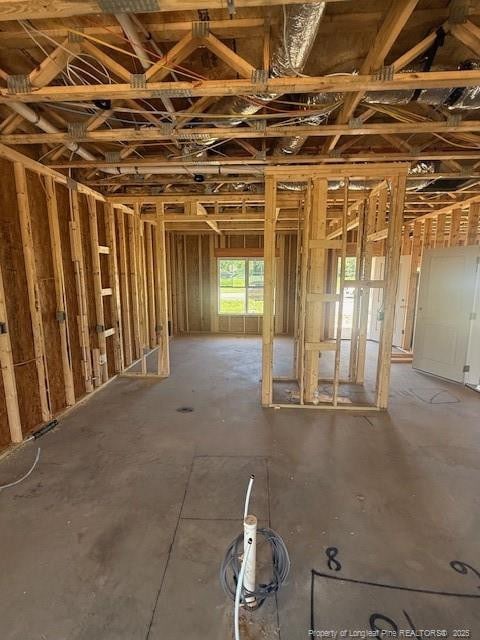 68 Mossy Bridge Ct, Lillington, NC 27546 - photo 2