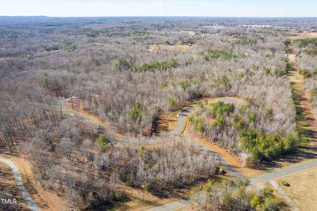 2970 Forest Creek Ln, Mebane, NC 27302