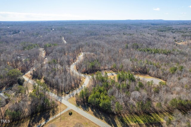 2970 Forest Creek Ln, Mebane, NC 27302