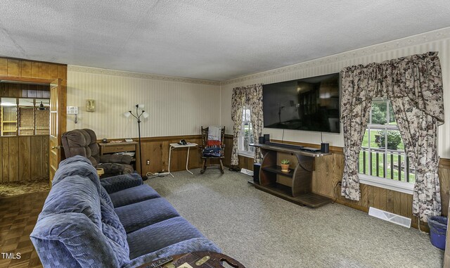 403 E Mcpherson Dr, Mebane, NC 27302