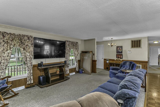 403 E Mcpherson Dr, Mebane, NC 27302