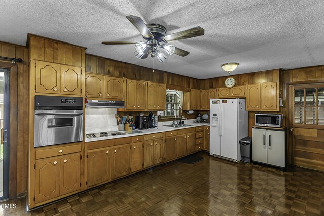 403 E Mcpherson Dr, Mebane, NC 27302