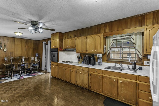 403 E Mcpherson Dr, Mebane, NC 27302