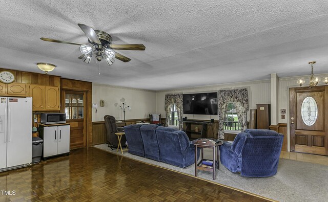 403 E Mcpherson Dr, Mebane, NC 27302