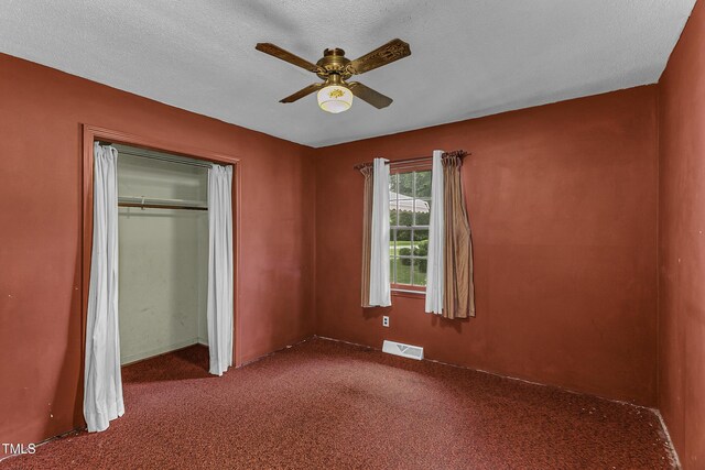 403 E Mcpherson Dr, Mebane, NC 27302