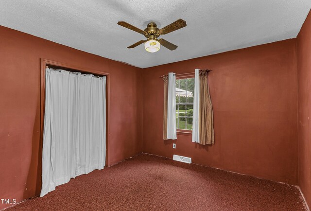 403 E Mcpherson Dr, Mebane, NC 27302