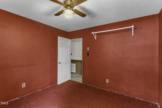 403 E Mcpherson Dr, Mebane, NC 27302