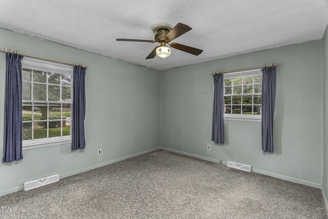 403 E Mcpherson Dr, Mebane, NC 27302