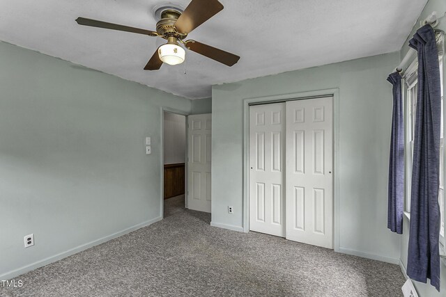 403 E Mcpherson Dr, Mebane, NC 27302