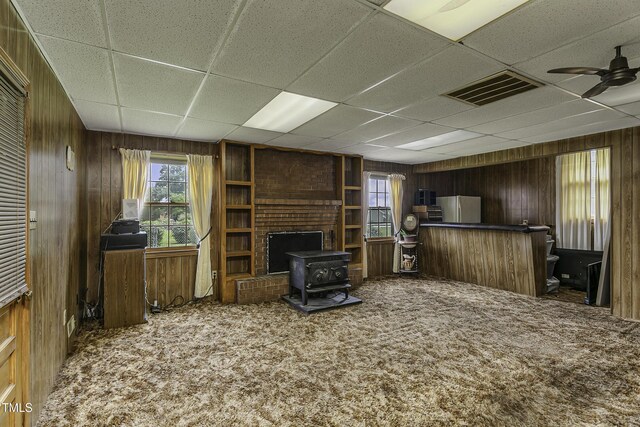 403 E Mcpherson Dr, Mebane, NC 27302