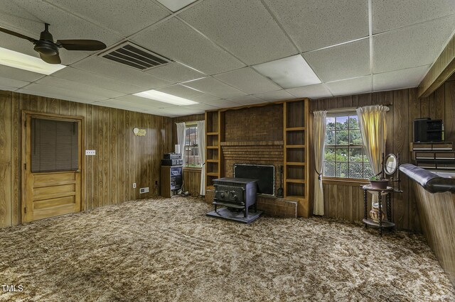 403 E Mcpherson Dr, Mebane, NC 27302